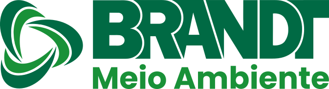 Brandt Meio Ambiente