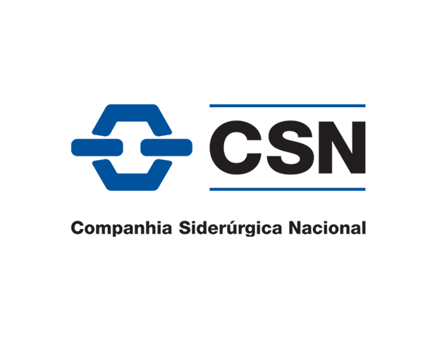 CSN