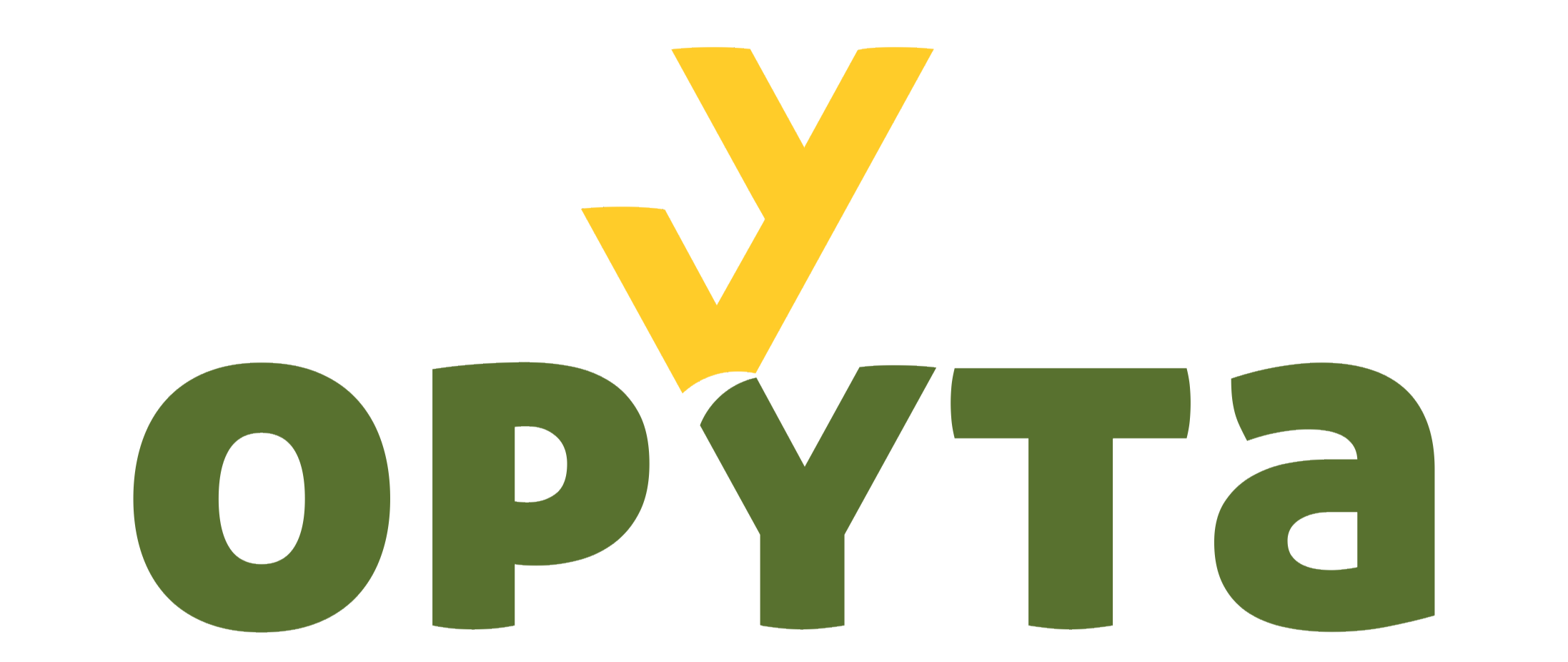 Logo Opyta