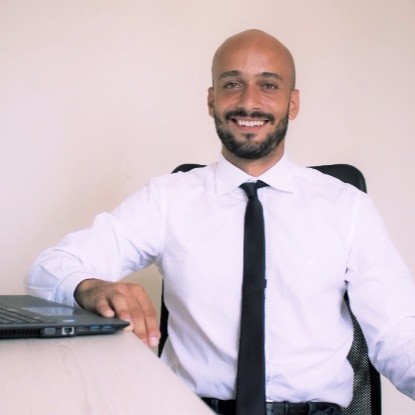 Foto de Yuri Simões